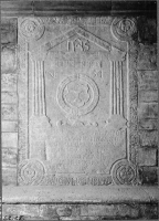 Skara domkyrka (Sankta Maria kyrka)