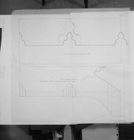 Skara domkyrka (Sankta Maria kyrka)