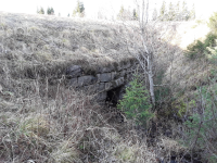 Duved L2020:1153 stenbro