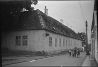 Kalundborg, Själland