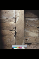 Image of Or Barnes14