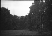 Schloss Wilhelmsthal