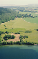 Västra Tollstad 2:1