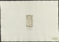 [Runsten i Huddunge socken].[Bild]