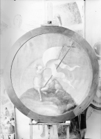 Härnösands Domkyrka