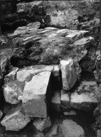 Dalby Heligkorskyrka