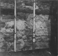 Slaka kyrka (Sofia Albertina kyrka)