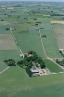 Östra Klagstorp 27:1