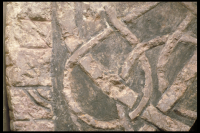 Image of Öl Köping3