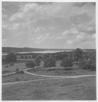 Marbäcks socken, betesmarker