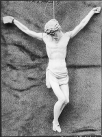 Stora Herrestads kyrka