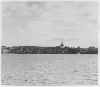Västervik