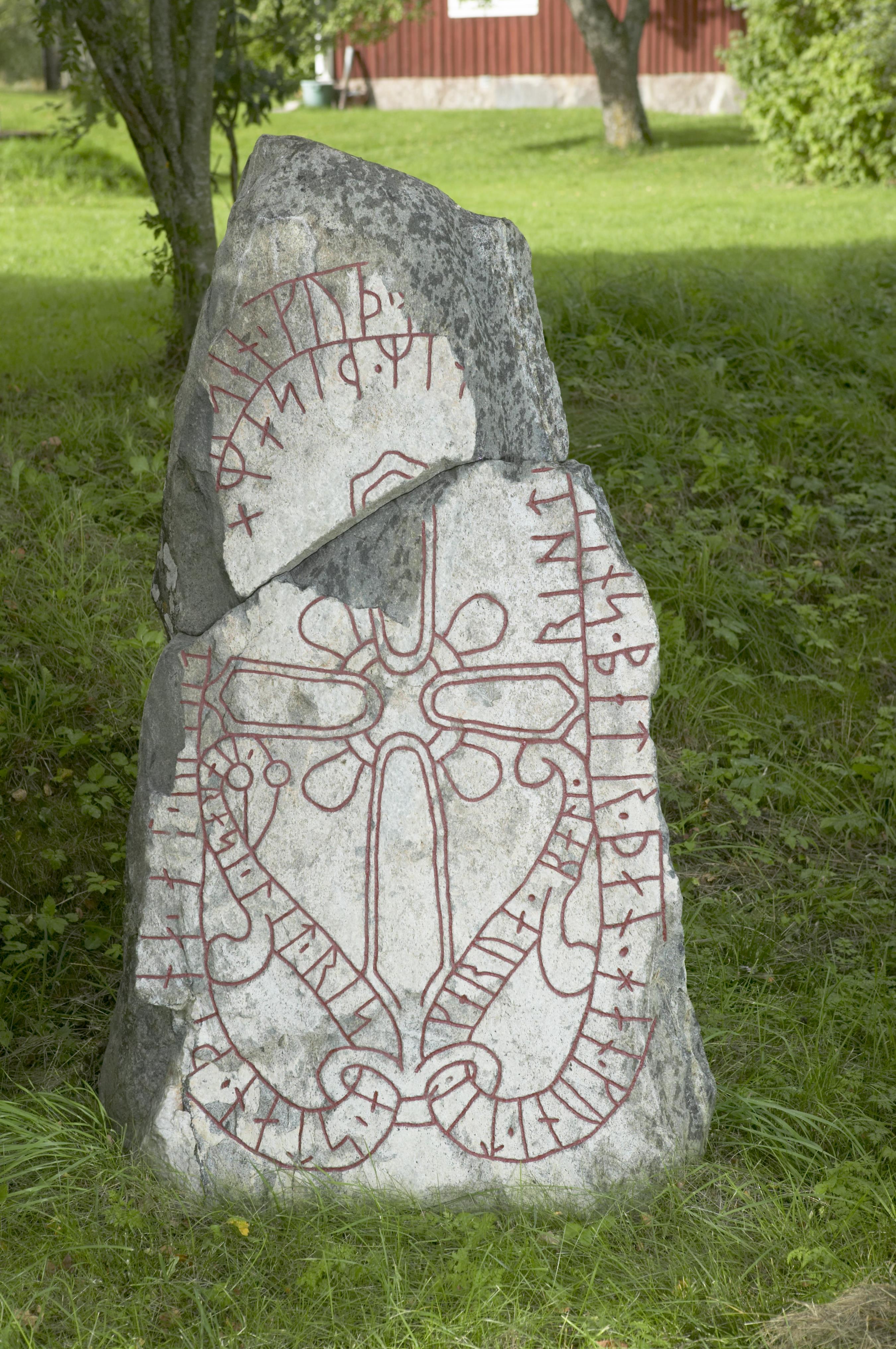 Bengt A Lundberg, Sö210 Klippinge