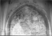 Image of DR EM85;549B