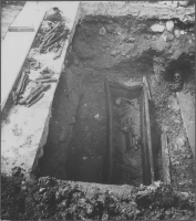 Vadstena Klosterkyrka