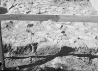 Sigtuna, Sankt Pers kyrkoruin