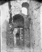 Sigtuna, Sankt Olofs kyrkoruin