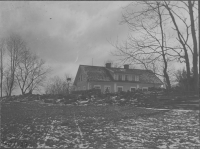 Vreta Klosters kyrka