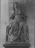 Vadstena Klosterkyrka