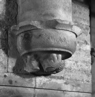 Varnhems klosterkyrka