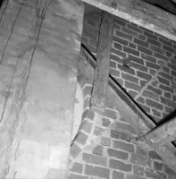 Sölvesborg, Sankt Nicolai kyrka