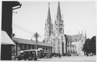 Skara domkyrka