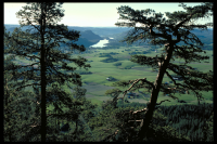 Jämtland, Ragunda socken