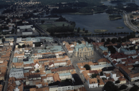 Kalmar