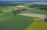 Husby-Ärlinghundra 77:1