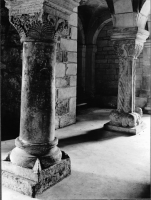 Dalby Heligkorskyrka