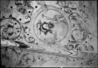 Vadstena klosterområde