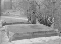 Stockholm, Jakobs kyrka (Sankt Jacob)