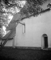 Stenkyrka kyrka