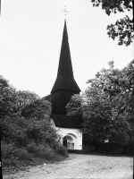 Malma kyrka