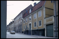 Karlshamn