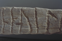 Image of Sm NOR2001;25