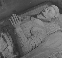 Linköpings Domkyrka