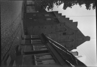 Kalundborg, Själland