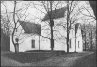 Trolle-Ljungby kyrka