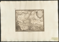 Demminum a fæderatorum Casarenanorum et Brandenburgentium Exercitibus d. 15. Octob. A. 1659. obsessum, et 4 Nouemb. deditione captum.[Bild]