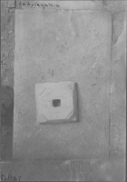 Vadstena Klosterkyrka