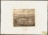 Bataille de Philippova.[Bild]