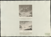 Depart de Grisselhamn.[Bild]