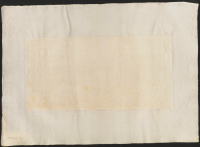 Conflictus inter Suecos et Lithuanos dimidio ab urbe Sandomiria milliari....[Bild]