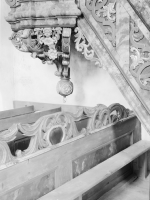 Ytterlännäs gamla kyrka