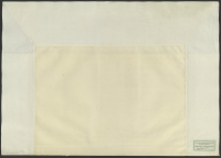 [Kattegatt och Bälten].[Kartografiskt material]