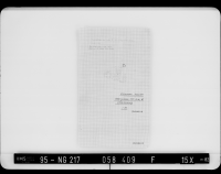 Image of Ög SHM22111:430