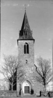 Brunns kyrka