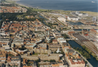 Malmö