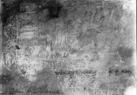 Image of DR EM85;438C